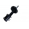 AMORTYZATOR CHEVROLET P. AVEO 1.2-1.6 03.11- PR