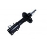 AMORTYZATOR CHEVROLET P. AVEO 1.2-1.6 03.11- PR