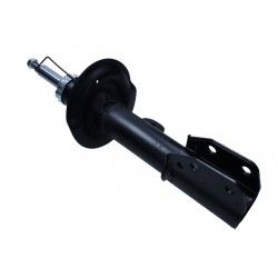 AMORTYZATOR CHEVROLET P. CAPTIVIA 2,4-3,2/2,0D 06- OPEL ANTARA 2,4-3,2/2,0CDI 06- LE