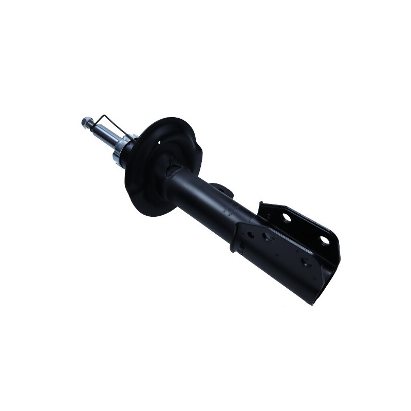AMORTYZATOR CHEVROLET P. CAPTIVIA 2,4-3,2/2,0D 06- OPEL ANTARA 2,4-3,2/2,0CDI 06- LE