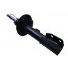 AMORTYZATOR CHEVROLET P. CAPTIVIA 2,4-3,2/2,0D 06- OPEL ANTARA 2,4-3,2/2,0CDI 06- LE