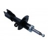 AMORTYZATOR CHEVROLET P. CAPTIVIA 2,4-3,2/2,0D 06- OPEL ANTARA 2,4-3,2/2,0CDI 06- LE