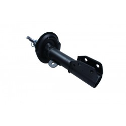 AMORTYZATOR CHEVROLET P. CAPTIVIA 2,4-3,2/2,0D 06- OPEL ANTARA 2,4-3,2/2,0CDI 06- PR