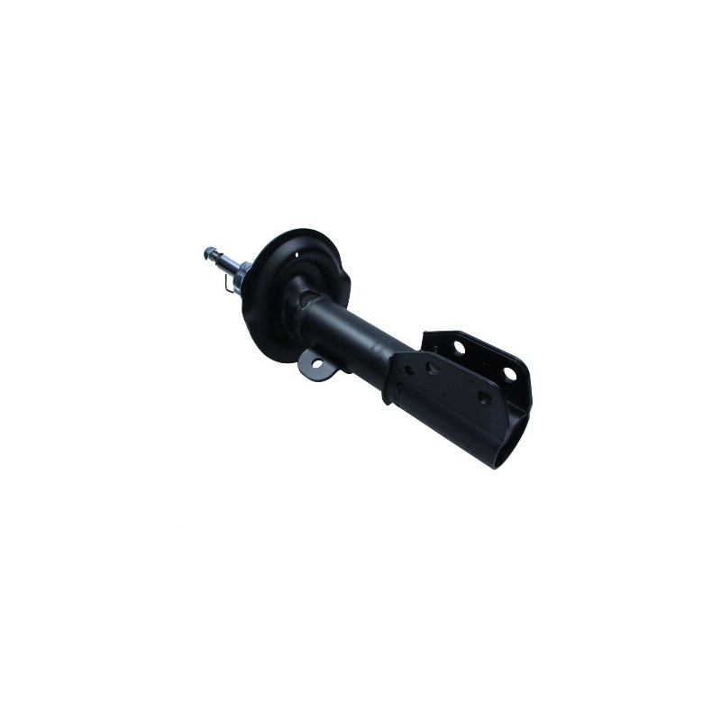 AMORTYZATOR CHEVROLET P. CAPTIVIA 2,4-3,2/2,0D 06- OPEL ANTARA 2,4-3,2/2,0CDI 06- PR