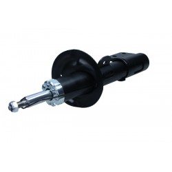 AMORTYZATOR CHEVROLET P. CAPTIVIA 2,4-3,2/2,0D 06- OPEL ANTARA 2,4-3,2/2,0CDI 06- PR