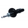 AMORTYZATOR CHEVROLET P. CAPTIVIA 2,4-3,2/2,0D 06- OPEL ANTARA 2,4-3,2/2,0CDI 06- PR