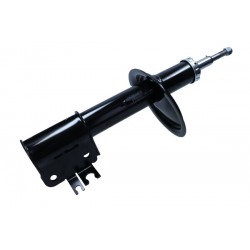 AMORTYZATOR CITROEN P. C8 LE 02-