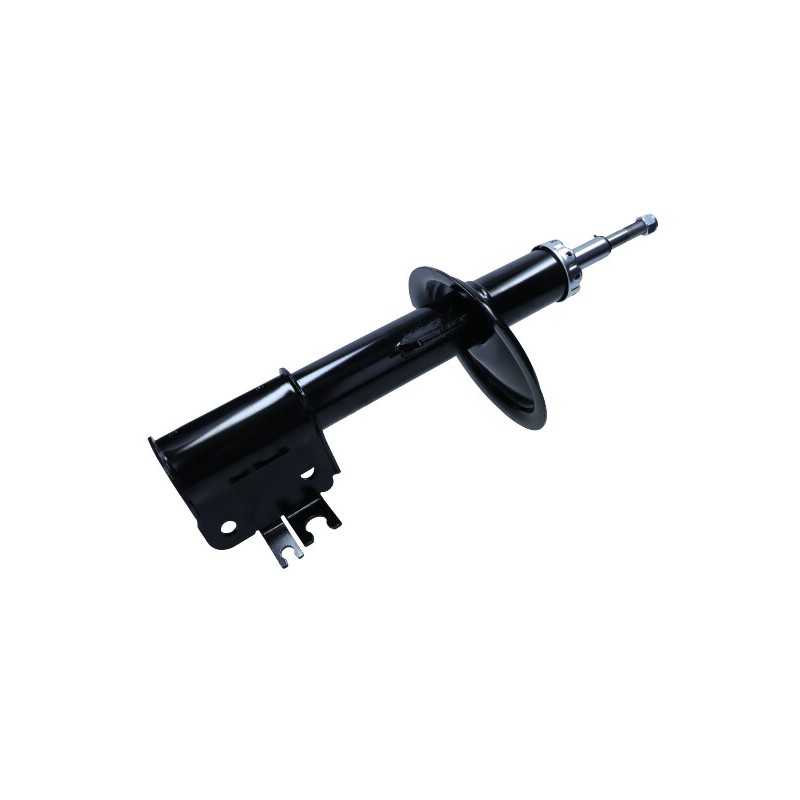 AMORTYZATOR CITROEN P. C8 LE 02-