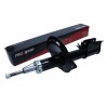 AMORTYZATOR CITROEN P. C8 LE 02-