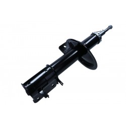 AMORTYZATOR CITROEN P. C8 PR 02-