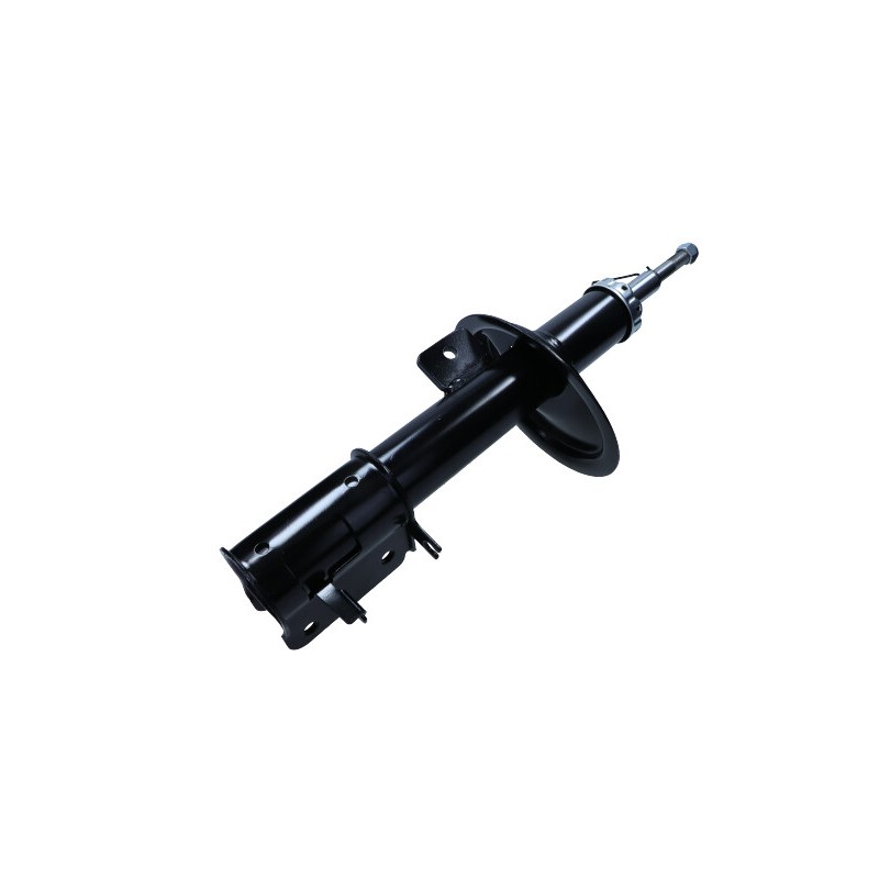 AMORTYZATOR CITROEN P. C8 PR 02-