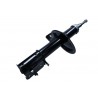 AMORTYZATOR CITROEN P. C8 PR 02-