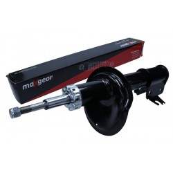 AMORTYZATOR CITROEN P. C8 PR 02-