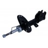 AMORTYZATOR CITROEN P. DS5 11-PR B4