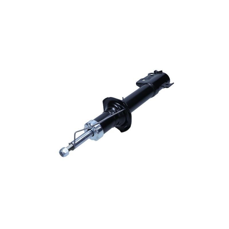 AMORTYZATOR DAIHATSU P. SIRION 1,0-1,5 05- SUBARU JUSTY 1,0 07-