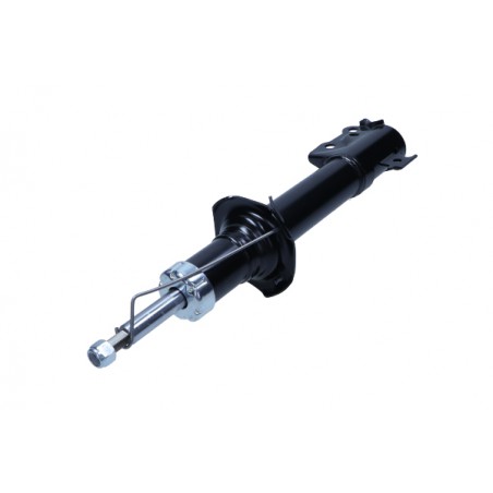 AMORTYZATOR DAIHATSU P. SIRION 1,0-1,5 05- SUBARU JUSTY 1,0 07-