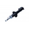 AMORTYZATOR DAIHATSU P. SIRION 1,0-1,5 05- SUBARU JUSTY 1,0 07-