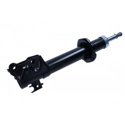 AMORTYZATOR DAIHATSU P. SIRION 1,0-1,5 05- SUBARU JUSTY 1,0 07-