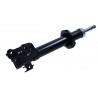 AMORTYZATOR DAIHATSU P. SIRION 1,0-1,5 05- SUBARU JUSTY 1,0 07-