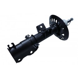 AMORTYZATOR DB P. VITO W639 10-