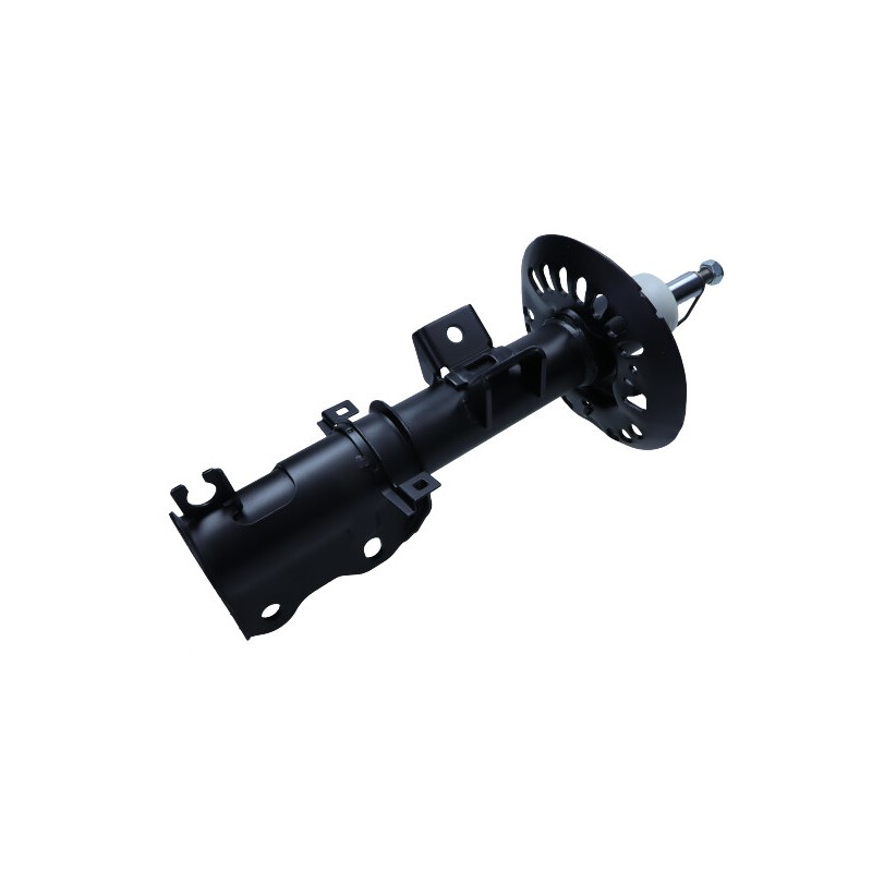 AMORTYZATOR DB P. VITO W639 10-