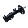 AMORTYZATOR DB P. VITO W639 10-