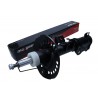 AMORTYZATOR DB P. VITO W639 10-