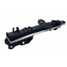 AMORTYZATOR DB P. V-KLASA/VITO W447 14- LE/PR B4