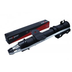 AMORTYZATOR DB P. V-KLASA/VITO W447 14- LE/PR B4