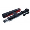 AMORTYZATOR DB P. V-KLASA/VITO W447 14- LE/PR B4