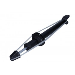AMORTYZATOR DB P. W205 C-KLASA 2WD SPORT LE/PR  B4