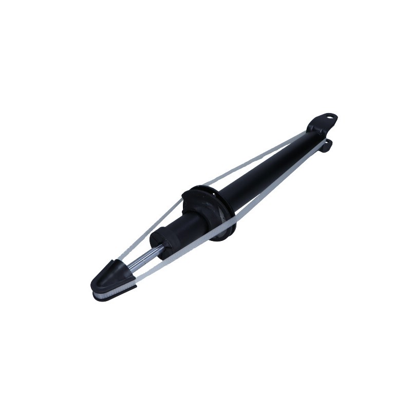 AMORTYZATOR DB P. W205 C-KLASA 2WD SPORT LE/PR  B4