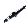 AMORTYZATOR DB P. W205 C-KLASA 2WD SPORT LE/PR  B4
