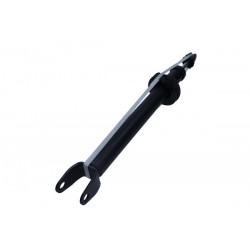 AMORTYZATOR DB P. W205 C-KLASA 2WD SPORT LE/PR  B4