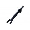 AMORTYZATOR DB P. W205 C-KLASA 2WD SPORT LE/PR  B4