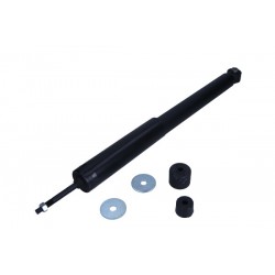 AMORTYZATOR DB P. W208 CLK 97-02