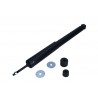 AMORTYZATOR DB P. W208 CLK 97-02