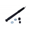 AMORTYZATOR DB P. W208 CLK 97-02