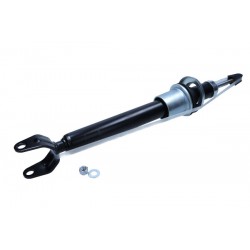 AMORTYZATOR DB P. W211 SPORT/W219 CLS STD
