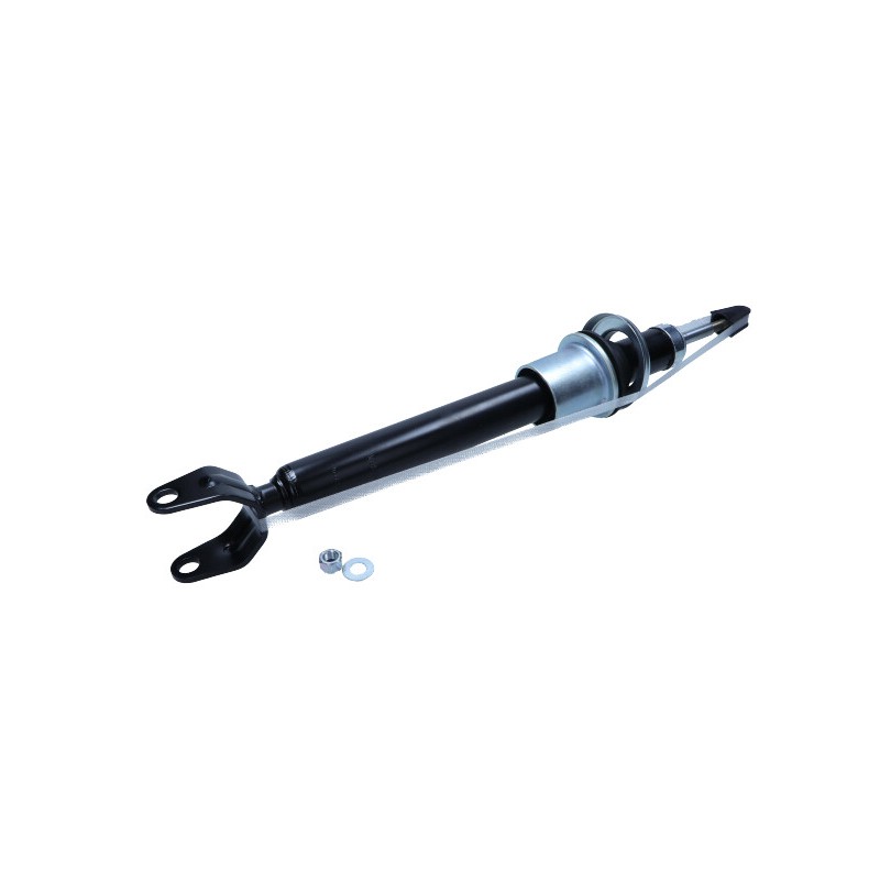 AMORTYZATOR DB P. W211 SPORT/W219 CLS STD