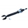 AMORTYZATOR DB P. W211 SPORT/W219 CLS STD