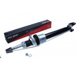 AMORTYZATOR DB P. W211 SPORT/W219 CLS STD