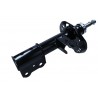 AMORTYZATOR DB P. W246/W176 A/B-KLASA 11- LE