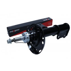 AMORTYZATOR DB P. W246/W176 A/B-KLASA 11- LE
