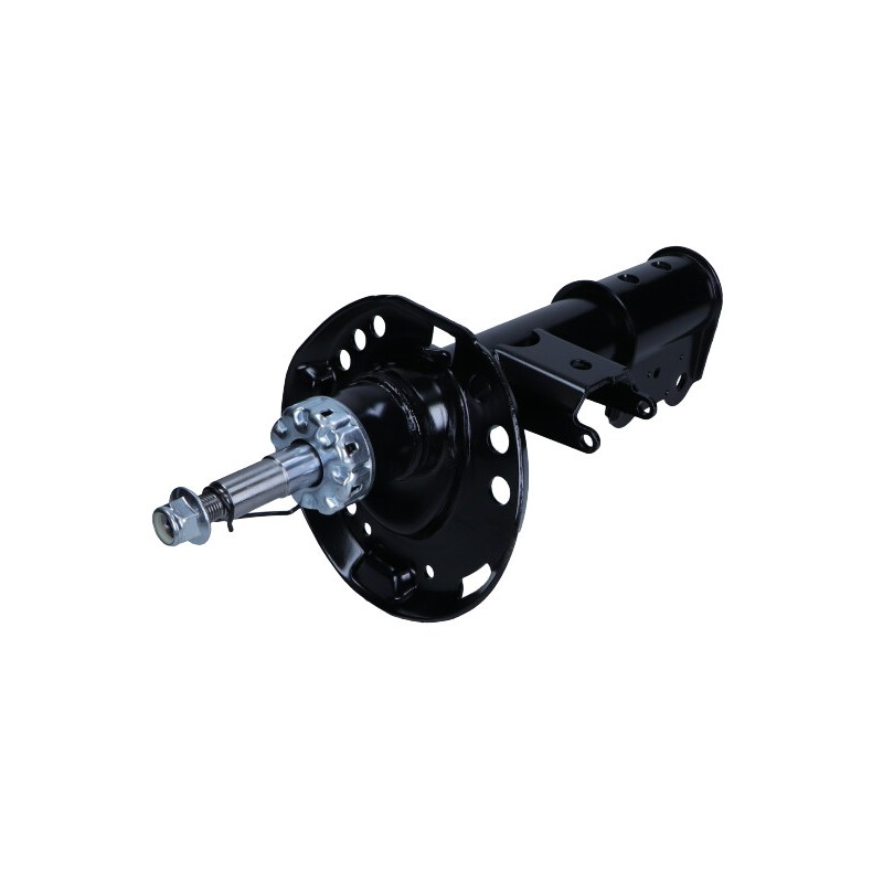 AMORTYZATOR DB P. W246/W176 A/B-KLASA 11- PR