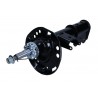 AMORTYZATOR DB P. W246/W176 A/B-KLASA 11- PR