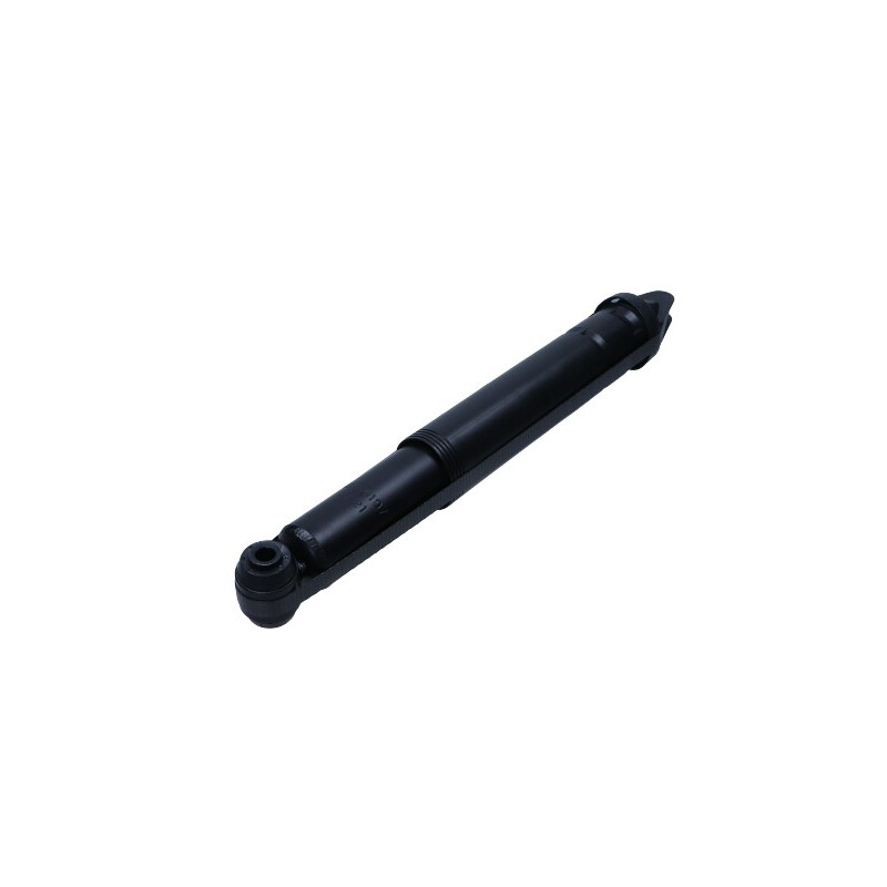 AMORTYZATOR DB T. W211 02- KOMBI B4 SPORT LE/PR BEZ AIRMATIC DC