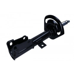 AMORTYZATOR DODGE P. JOURNEY 2,4-3,6/2,0CRD 08- FIAT FREEMONT 2,4-3,6/2,0JTD 11- LE