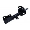 AMORTYZATOR DODGE P. JOURNEY 2,4-3,6/2,0CRD 08- FIAT FREEMONT 2,4-3,6/2,0JTD 11- LE