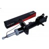 AMORTYZATOR DODGE P. JOURNEY 2,4-3,6/2,0CRD 08- FIAT FREEMONT 2,4-3,6/2,0JTD 11- LE